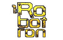 1st Robotron